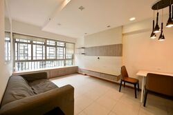 Blk 303A Coralinus (Punggol), HDB 4 Rooms #579230231